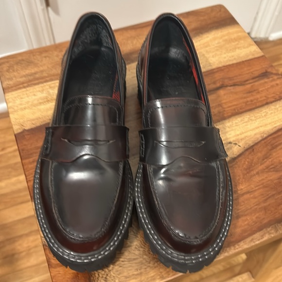 Loafers - Picture 6 of 15